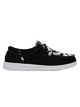 Hey Dude Women's Wendy Shoe (view 1)