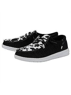 Hey Dude Women's Wendy Shoe (view 2)