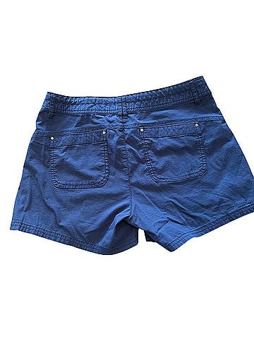 Title Nine Cargo Shorts (view 2)