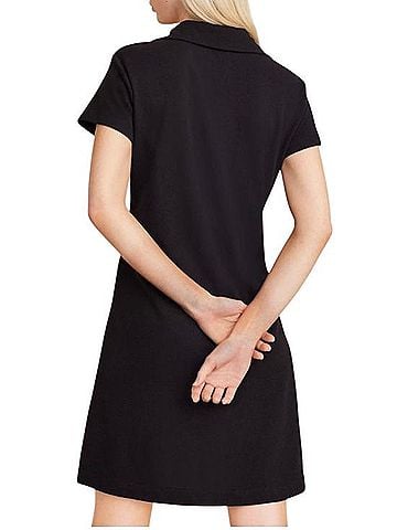 Lou & Grey Casual Dress (view 2)