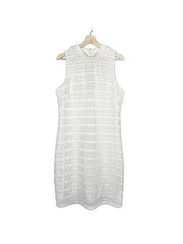 J.Crew Casual Dress (view 2)