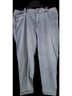 Talbots Everyday Relaxed Jeans - photo 4