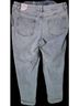 Talbots Everyday Relaxed Jeans - photo 5