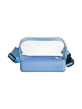 Bogg Bags Women's Stadium Bag in Light Blue (view 1)