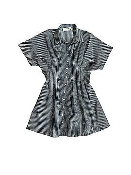 EXQUISE Exquise Anthopologie Casual Dress (view 2)