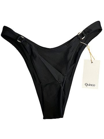 Quince Swimsuit Bottoms (view 1)