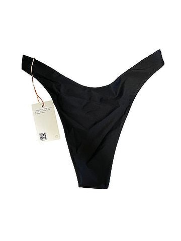 Quince Swimsuit Bottoms (view 2)