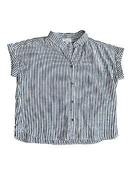BeachLunchLounge Beachlunchlounge Button-Down Shirt (view 2)