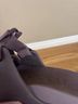 Chaco Purple Sandals Size 6 - photo 5