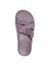 Chaco Purple Sandals Size 6 - photo 3