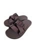Chaco Purple Sandals Size 6 - photo 1