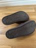 Chaco Purple Sandals Size 6 - photo 4