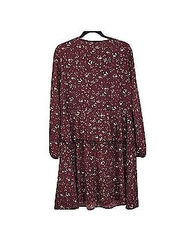 cedar & Gold Casual Dress (view 2)