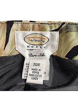Talbots Casual Pants (view 2)