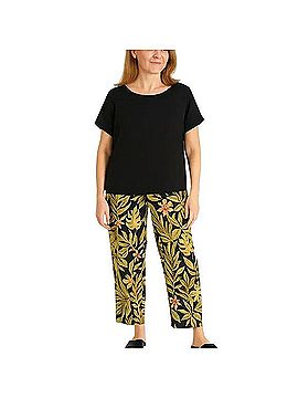 Talbots Casual Pants (view 1)