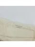 Tory Sport Stripes Green White Skort Size M - photo 3