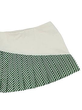 Tory Sport Pleated Skort Skort (view 1)