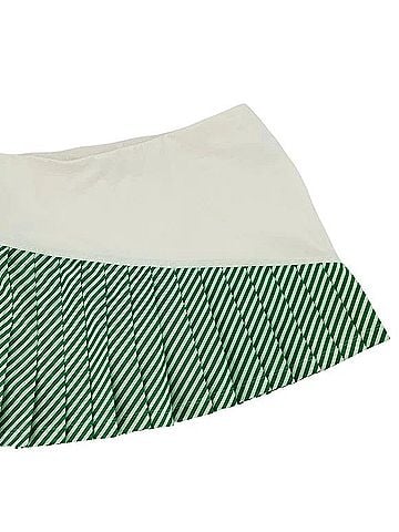Tory Sport Pleated Skort Skort (view 1)