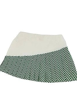 Tory Sport Pleated Skort Skort (view 2)