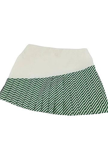 Tory Sport Pleated Skort Skort (view 2)