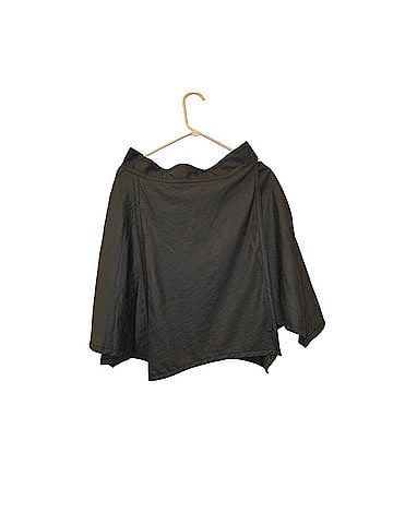 BCBGeneration Casual Skirt (view 2)