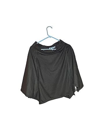 BCBGeneration Casual Skirt (view 1)