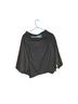 BCBGeneration Gray Green Casual Skirt Size 10 - photo 1