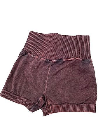 Free People Athletic Shorts (view 2)