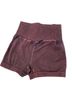 Free People Athletic Shorts Size XS - photo 2