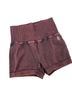 Free People Athletic Shorts Size XS - photo 1