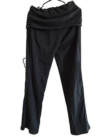 Adidas Stella McCartney Casual Pants (view 2)