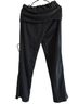 Adidas Black Casual Pants Size M - photo 2