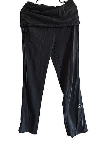 Adidas Stella McCartney Casual Pants (view 1)
