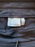 Athleta Black Athletic Shorts Size S - photo 3