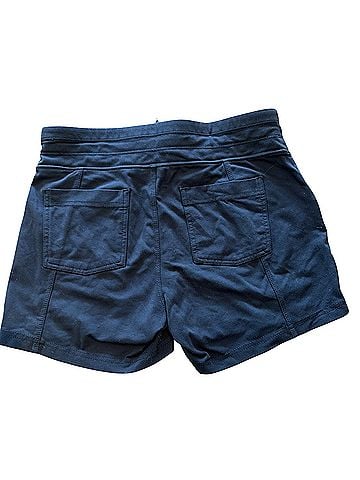 Athleta Athletic Shorts (view 2)