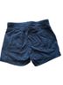 Athleta Black Athletic Shorts Size S - photo 2