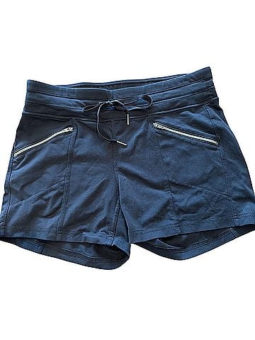 Athleta Athletic Shorts (view 1)