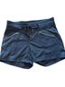 Athleta Black Athletic Shorts Size S - photo 1