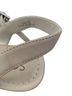 Sole Society Tan Heels Size 10 - photo 5