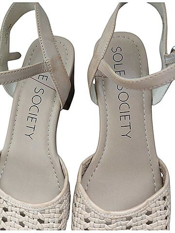 Sole Society Heels (view 2)