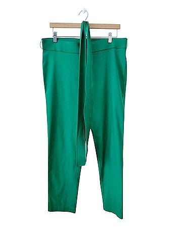 Counterparts Casual Pants (view 1)