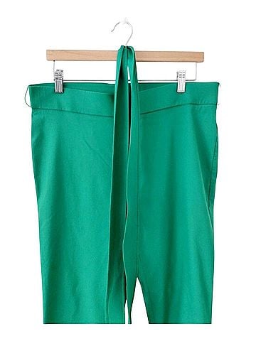 Counterparts Casual Pants (view 2)