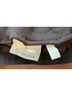 Athleta Black Cargo Shorts Size 4 - photo 3