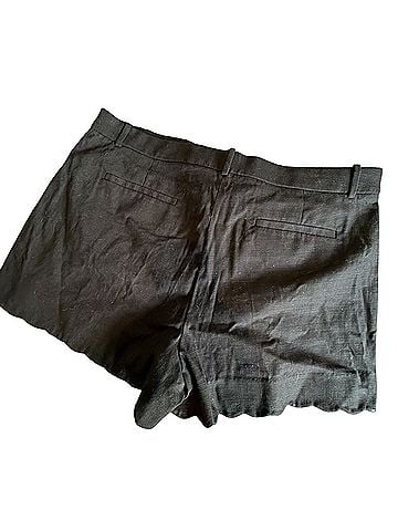 J.Crew Dressy Shorts (view 2)
