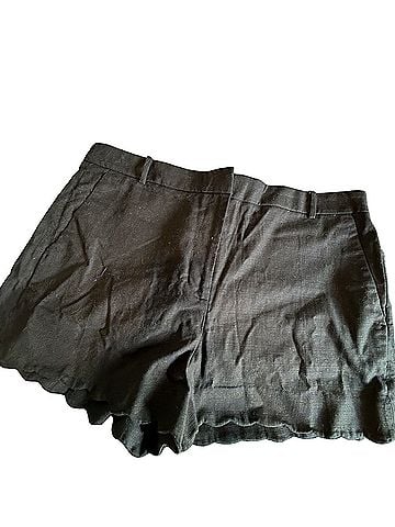 J.Crew Dressy Shorts (view 1)