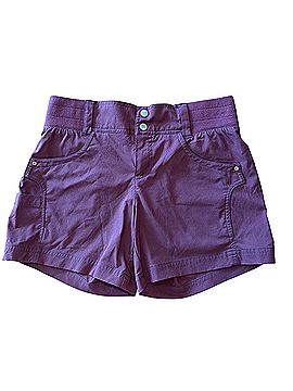 Title Nine Shorts