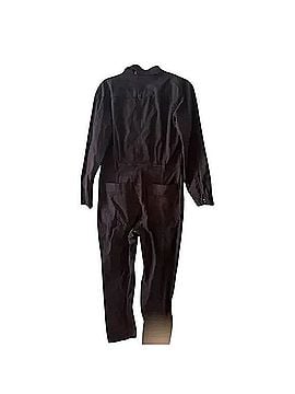 Alex Mill Standard Utility Jumpsuit / Coverall Jumpsuit (view 2)