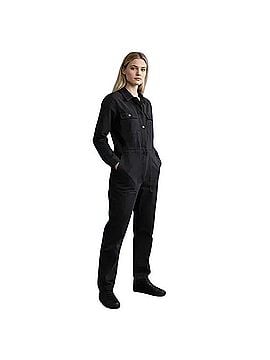 Alex Mill Standard Utility Jumpsuit / Coverall Jumpsuit (view 1)