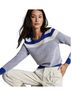 Maeve Pullover Sweater - Maeve Pullover Sweater Size XXS (petite) - photo 1