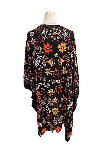 Easel Jacket (view 2)